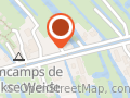 Bed en Breakfast Werkt en Wacht