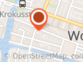 Slotenservice Zaanstreek