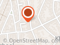 Dobelix Eetcafe