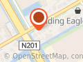 Springer Consultancy