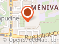 Ménival Football Club