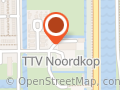 T.T.V. Noordkop