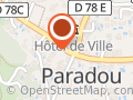 Ecole primaire