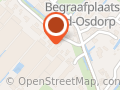 Vork Hoveniersbedrijf e G P