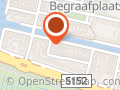 Rajitah.NL