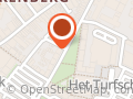 Mentaal Vooruit