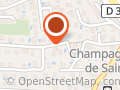 Alvis Entreprises & Services