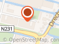 Vof. D.l. Moleman Marktkramenverhuur