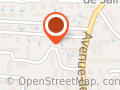 G.s.c - Gestion Services Consultant
