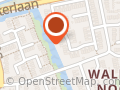 Stichting Avendorp