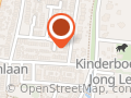 Stichting Vang.net