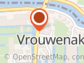 De Kuiper Horeca Bedrijfsapparatuur B.V.