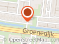 Verloskundigenpraktijk Prinsenbeemden (locatie Hoge Vucht)