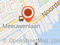 Kweekel BV