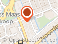 Stichting Administratiekantoor Familie Drieduite