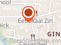 Chinatuur Acupunctuur Kliniek