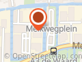 Gemeente Molenlanden