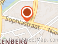 Psychologenpraktijk Kieft