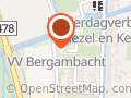 VV Bergambacht