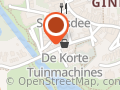 LS Advocaten Strafrecht Breda