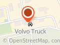 Saint Martin Trucks services Isuzu et Volvo Truck