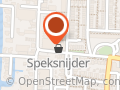 Speksnijder Interieurarchitectuur Bv