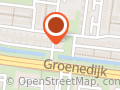 Topfysiotherapie Delta