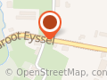 Het Eyssel Vaste plantenkwekerij
