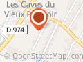 Gite Au Creux Du Coche