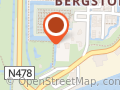 Tennisclub Bergambacht