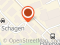 Bedrijfswagens Schagen B.V.