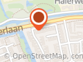 VoIPQUICK
