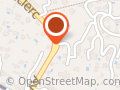 iDISTRIB