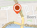 Ontmoetingskerk Breda (NGK)