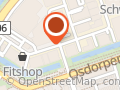 osdorporthodontie