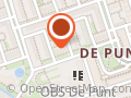 Openbare Basisschool de Punt