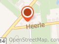 Hondenvereniging Hoogstraten