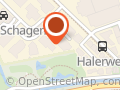 Kringloopwinkel Rataplan Schagen