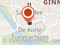 De Korte