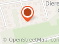 Cotragim