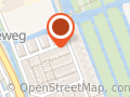 Stefan van den Berg Timmerwerken