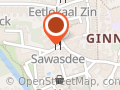 Thais Restaurant SawasdeeBreda