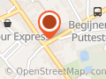 BENU Begijnendijk