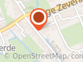 B&B Ons genoegen