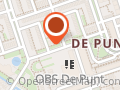 Dades techniek