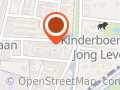 Stichting Wielercomité "Ronde van Sint Pancras"