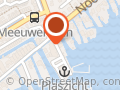 Rederij Nieuwkoop