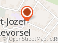Interieurbouw Boes