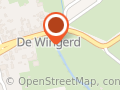 Algemene Bouwonderneming Dimitri Paepen Bvba