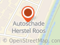 Algemene Rijopleiding Noord-Holland (ARN) B.V.